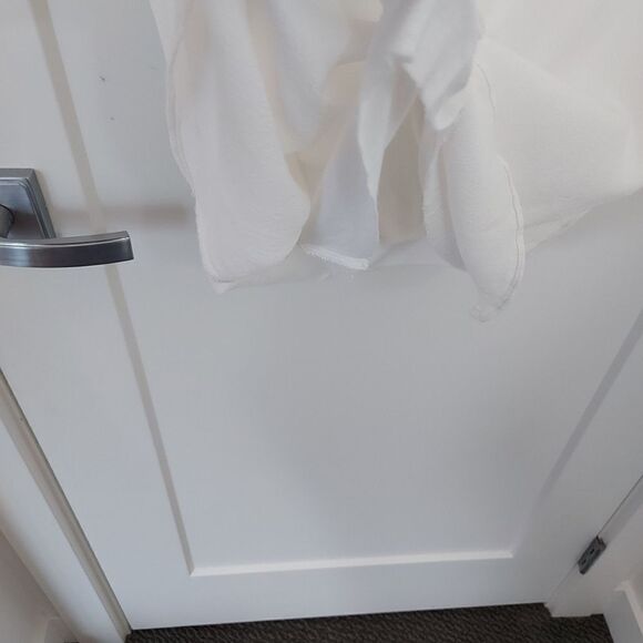 WILFRED Free Short Sleeve Top Size XXSMALL - Picture 4 of 8